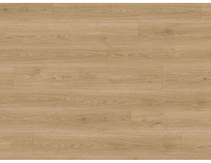 Фото Ламинат Egger Classic Aqua Plus 32/8 EL2181 Дуб Тревизо натуральный 1 Фото Ламинат Egger Classic Aqua Plus 32/8 EL2181 Дуб Тревизо натуральный 1