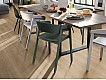 Фото Ламинат Egger Classic Aqua Plus 32/8 EL2181 Дуб Тревизо натуральный 2 Фото Ламинат Egger Classic Aqua Plus 32/8 EL2181 Дуб Тревизо натуральный 2