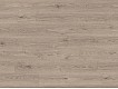 Фото Ламинат Egger Classic Aqua Plus 32/8 EL2184 Дуб Тревизо серый 1