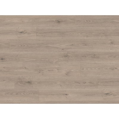 Ламінат Egger Classic Aqua Plus 32/8 EL2184 Дуб Тревізо сірий