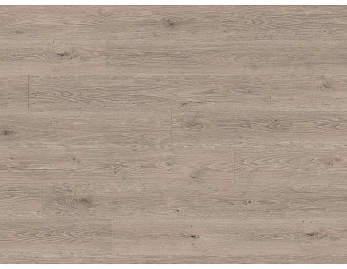 Фото Ламинат Egger Classic Aqua Plus 32/8 EL2184 Дуб Тревизо серый 1