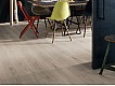 Фото Ламинат Egger Classic Aqua Plus 32/8 EL2184 Дуб Тревизо серый 2