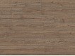 Фото Ламинат Egger Classic Aqua Plus 32/8 EL2192 Дуб Турин темный 1