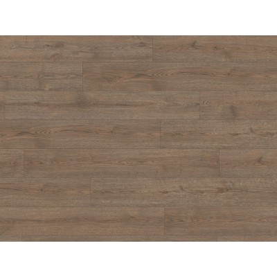 Ламінат Egger Classic Aqua Plus 32/8 EL2192 Дуб Турин темний
