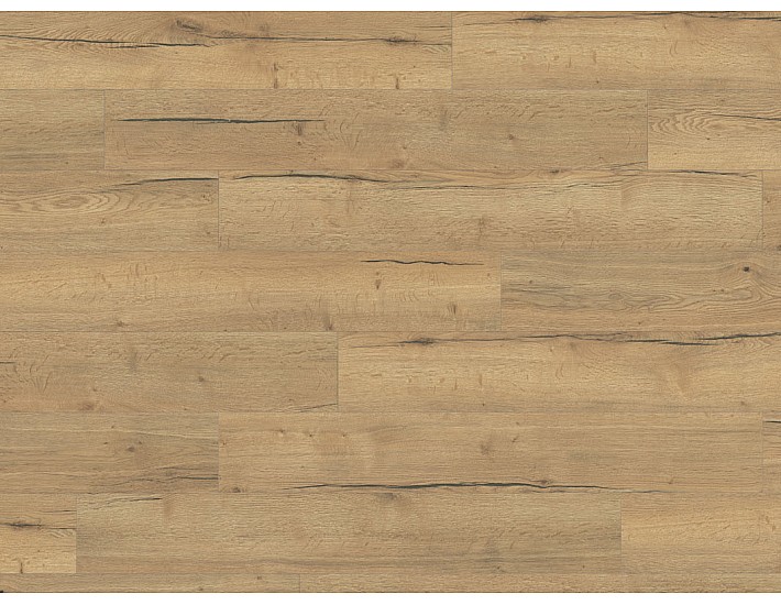 Фото Ламинат Egger Classic Aqua Plus 32/8 EL2973 Дуб Велли натуральный 1 Фото Ламинат Egger Classic Aqua Plus 32/8 EL2973 Дуб Велли натуральный 1