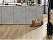 Фото Ламинат Egger Classic Aqua Plus 32/8 EL2973 Дуб Велли натуральный 2 Фото Ламинат Egger Classic Aqua Plus 32/8 EL2973 Дуб Велли натуральный 2