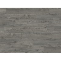 Ламінат Egger Classic Aqua 32/10 EL1028 Дуб Ейвері сірий