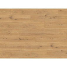 Ламинат Egger Classic Aqua 32/10 EL2009 Дуб Предайа медовый