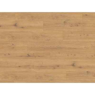 Ламинат Egger Classic Aqua 32/10 EL2009 Дуб Предайа медовый
