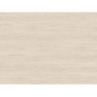 Ламінат Egger Classic Aqua 32/10 EL2026 Дуб Вікторія білий