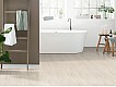 Фото Ламінат Egger Classic Aqua 32/10 EL2026 Дуб Вікторія білий 2 Фото Ламінат Egger Classic Aqua 32/10 EL2026 Дуб Вікторія білий 2