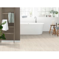 Ламінат Egger Classic Aqua 32/10 EL2026 Дуб Вікторія білий