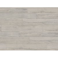 Ламінат Egger Classic Aqua 32/10 EL2081 Дуб Елва сірий