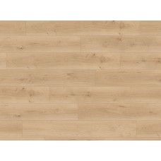 Ламинат Egger Classic Aqua 32/10 EL2113 Дуб Пино песочный