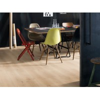 Ламінат Egger Classic Aqua 32/10 EL2113 Дуб Піно пісчаний