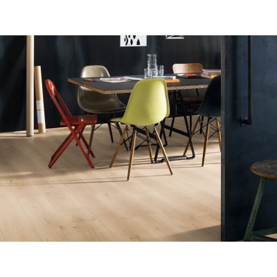 Ламинат Egger Classic Aqua 32/10 EL2113 Дуб Пино песочный