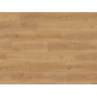 Ламинат Egger Classic Aqua 32/10 EL2114 Дуб Пино медовый