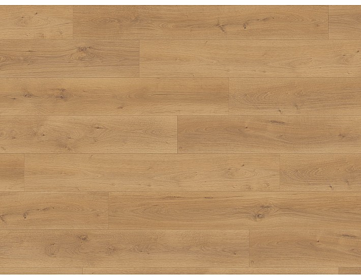 Фото Ламінат Egger Classic Aqua 32/10 EL2114 Дуб Піно медовий 1