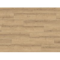Ламінат Egger Classic Aqua 32/10 EL2405 Дуб Шерман світло-коричневий