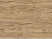 Фото Ламінат Egger Classic Aqua 32/10 EL2417 Дуб Мелба натуральний 1