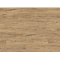 Ламінат Egger Classic Aqua 32/10 EL2417 Дуб Мелба натуральний