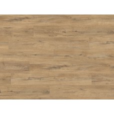 Ламинат Egger Classic Aqua 32/10 EL2417 Дуб Мелба натуральный