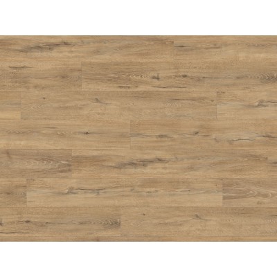 Ламинат Egger Classic Aqua 32/10 EL2417 Дуб Мелба натуральный