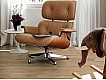 Фото Ламінат Egger Classic Aqua 32/10 EL2417 Дуб Мелба натуральний 2