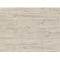 Ламінат Egger Classic Aqua 32/10 EL2804 Дуб Седан