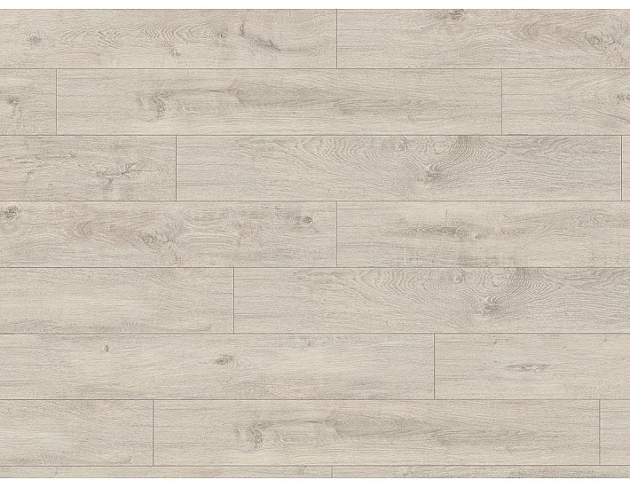 Фото Ламинат Egger Classic Aqua 32/10 EL2804 Дуб Седан 1 Фото Ламинат Egger Classic Aqua 32/10 EL2804 Дуб Седан 1