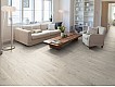 Фото Ламинат Egger Classic Aqua 32/10 EL2804 Дуб Седан 2 Фото Ламинат Egger Classic Aqua 32/10 EL2804 Дуб Седан 2