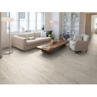 Ламінат Egger Classic Aqua 32/10 EL2804 Дуб Седан