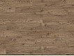 Фото Ламинат Egger Classic Aqua 32/10 EL2858 Дуб Ольхон дымчатый 1 Фото Ламинат Egger Classic Aqua 32/10 EL2858 Дуб Ольхон дымчатый 1