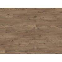 Ламінат Egger Classic Aqua 32/10 EL2858 Дуб Ольхон димчастий