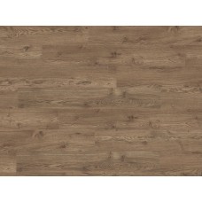 Ламинат Egger Classic Aqua 32/10 EL2858 Дуб Ольхон дымчатый