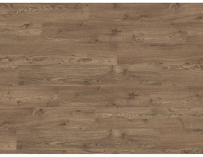 Фото Ламинат Egger Classic Aqua 32/10 EL2858 Дуб Ольхон дымчатый 1 Фото Ламинат Egger Classic Aqua 32/10 EL2858 Дуб Ольхон дымчатый 1