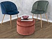 Фото Ламинат Egger Classic Aqua 32/10 EL2858 Дуб Ольхон дымчатый 2 Фото Ламинат Egger Classic Aqua 32/10 EL2858 Дуб Ольхон дымчатый 2
