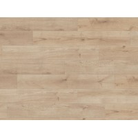 Ламінат Egger Classic Aqua 32/10 EL2952 Дуб Лозанна світлий