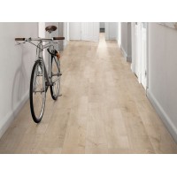 Ламінат Egger Classic Aqua 32/10 EL2952 Дуб Лозанна світлий