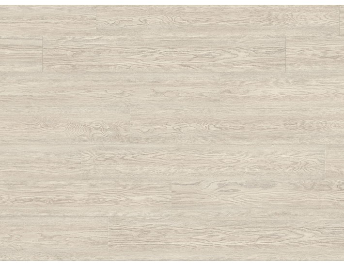 Фото Ламінат Egger Classic Aqua 32/10 EL2062 Дуб Сорія білий 1 Фото Ламінат Egger Classic Aqua 32/10 EL2062 Дуб Сорія білий 1
