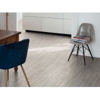 Ламинат Egger Classic Aqua 32/10 EL2063 Дуб Сория светло-серый