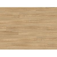 Ламінат Egger Classic Aqua 32/10 EL2064 Дуб Сорія натуральний