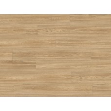 Ламинат Egger Classic Aqua 32/10 EL2064 Дуб Сория натуральный