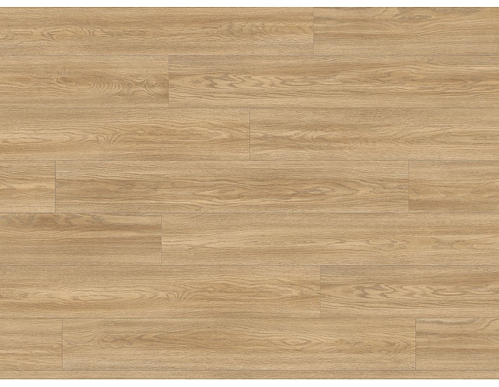 Фото Ламінат Egger Classic Aqua 32/10 EL2064 Дуб Сорія натуральний 1