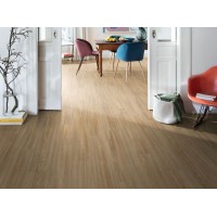 Ламінат Egger Classic Aqua 32/10 EL2064 Дуб Сорія натуральний