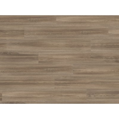 Ламинат Egger Classic Aqua 32/10 EL2065 Дуб Сория серый