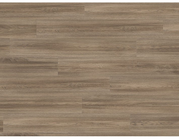 Фото Ламінат Egger Classic Aqua 32/10 EL2065 Дуб Сорія сірий 1