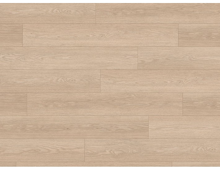 Фото Ламінат Egger Classic Aqua 32/10 EL2132 Дуб Баронія світлий 1