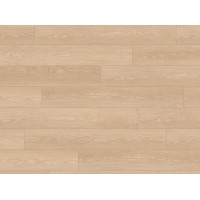 Ламінат Egger Classic Aqua 32/10 EL2133 Дуб Баронія пісчаний