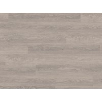 Ламинат Egger Classic Aqua 32/10 EL2135 Дуб Барония серый
